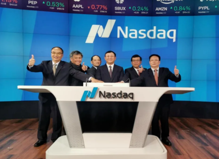 1686285946970366.png image.png