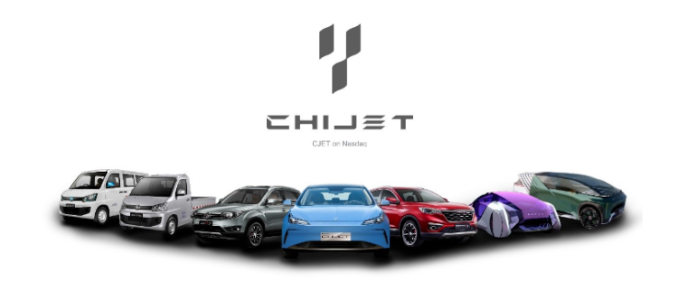 1686286009981468.png image.png